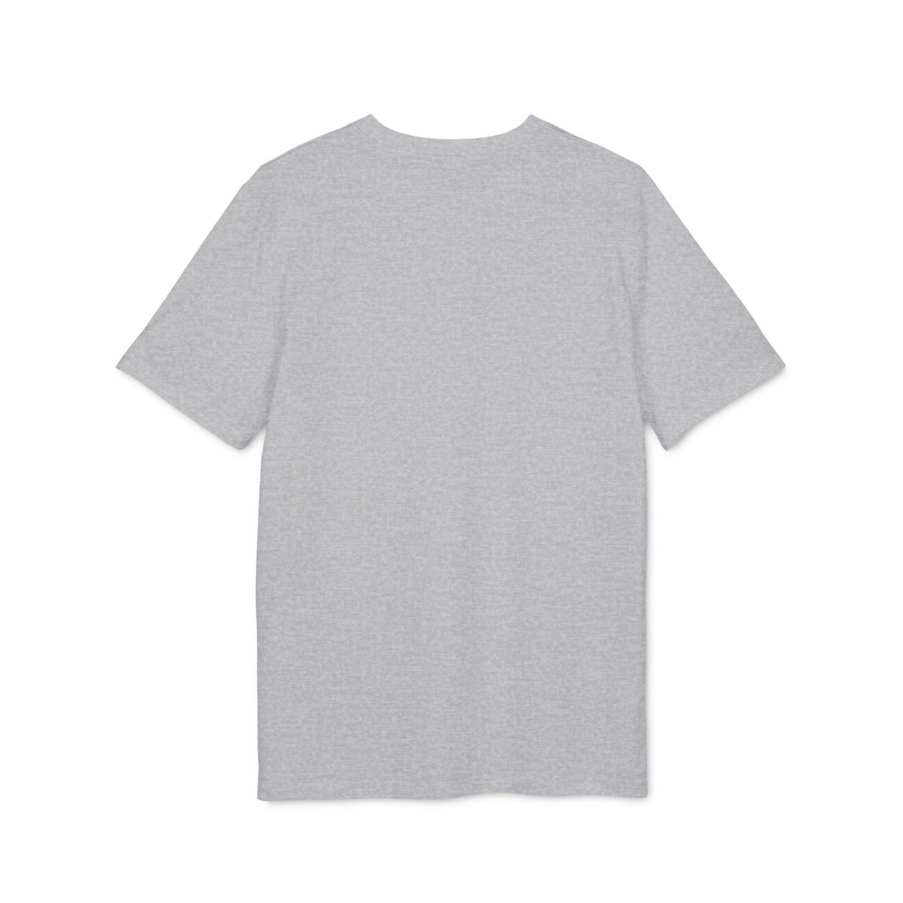 Unisex Happiness Shared T-särk, ökopuuvill - Image 2