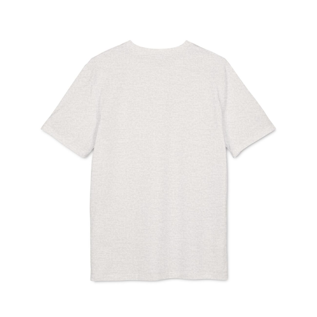 Unisex Happiness Shared T-särk, ökopuuvill - Image 7